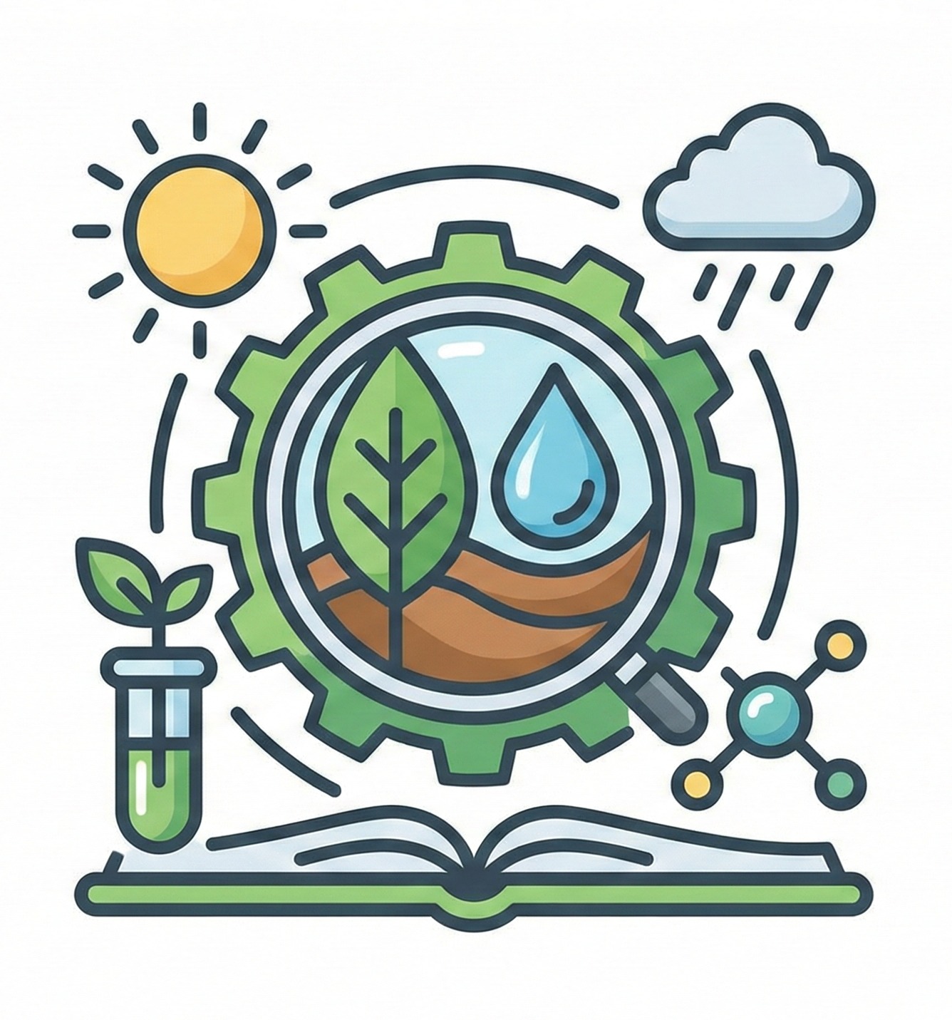 Environmental Science